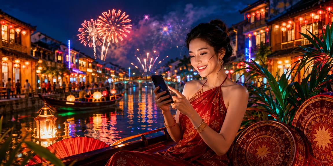 ga678 Ba viên cùng số trả đến 150:1