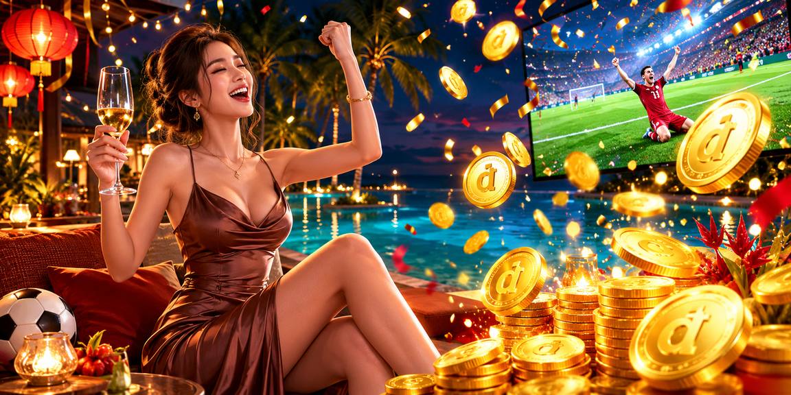 ga678 Đặt cược từ tổng 4 đến tổng 17