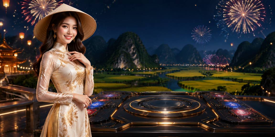 ga678 Nạp qua MoMo ZaloPay VNPay và thời gian rút